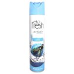 Odświeżacz powietrza EKO FRESH ocean 300ml spray