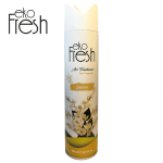 Odżwieżacz Eko Fresh 300 ml Jasmine - Kala