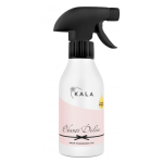 Olejek zapachowy Kala Chanti delice 250 ml