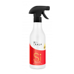 Olejek zapachowy Kala Chanti Si 500 ml