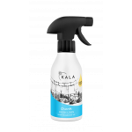 Olejek zapachowy KALA świeże pranie 250ml spray