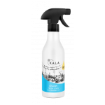 Odświeżacz olejek Kala CHANTI ŚWIEŻE PRANIE 500ml