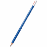 Ołówek bez gumki Pentel HB 1 szt.