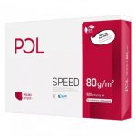 Papier ksero Polspeed A4