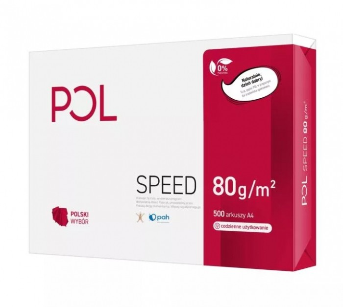 papier-ksero-a4-polspeed-80-g-m2-bialy-500ark-419f795c8ee84f30a7eef3338ba181b8-a367fae9 Papier ksero Polspeed A4 - obrazek 1