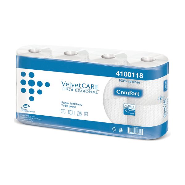 papier-toaletowy-velvet-professional-8-rolek-bialy