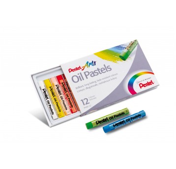 pastele-olejne-pentel-phn12-12kol-be4c6c8ec98f4dda8ed9cbf60d49f9a0-9e054da1 Pastele olejne PENTEL12 kolorów - obrazek 1
