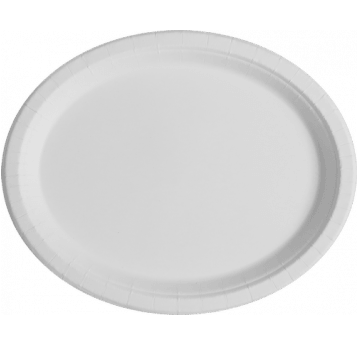 patera-owalna-eko-313mm-clarina-a-50-5932-98ebec1f2c4741daa3696ed6ac58166a-ed12718c Patera owalna duża ECO 32x26cm 50 sztuk CLARINA - obrazek 1