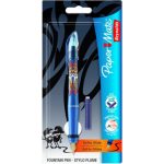 Pióro wieczne Paper Mate niebieski