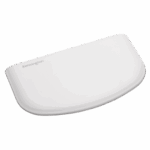 Podkładka Kensington ErgoSoft pod nadgarstki do my