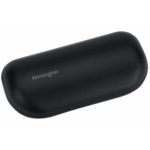 Podkładka pod nadgarstek Kensington ErgoSoft czarn