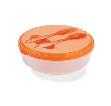 pojemnik-na-zywnosc-coleslav-1300-ml-pomaranczowy-47b0d2997e494d7fb62289b58478a7f3-64776d8b Pojemnik na żywność COLESLAV 1300 ml pomarańczowy - obrazek 1