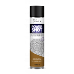 Neutralizator zapachu POWER SHOT oriental 600ml