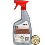 Jax płyn czyszczenie wielofunkcyjne 0,75l