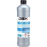 Żel do prania kolorów Jax 1 l