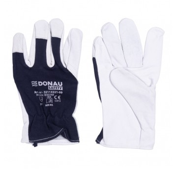 rekawice-donau-safety-kozia-skora-rozmiar-8-9570c5aa2685455fa0e792ec0a466223-403d54b8 Rękawice Donau Safety kozia skóra, rozmiar 8 - obrazek 1