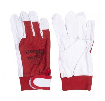 rekawice-donau-safety-kozia-skora-rzep-rozmiar-7-6e149cd5f0ff4d5080389ac679aeb52b-e600a19b Rękawice Donau Safety kozia skóra, rzep, rozmiar 7 - obrazek 1