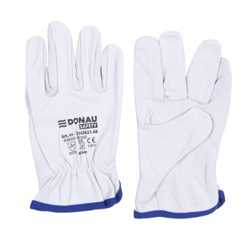 rekawice-donau-safety-kozia-skora-sciagacz-rozmiar-10-5a9398512ea74f10a4ae00783cecc372-e460c6a1 Rękawice Donau Safety kozia skóra, ściągacz, rozmiar 10 - obrazek 1