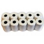 Rolka Emerson 57 x 20 m 10