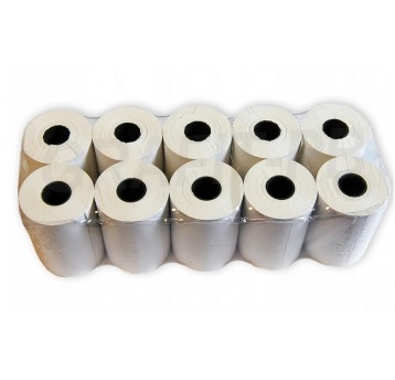 rolka-kasowa-57-20-termiczna-emerson-zdr-par-op-10-03824964aeec4f1fa6a1b3b2c2355bd7-11a4671b Rolka Emerson 57 x 20 m 10 - obrazek 1