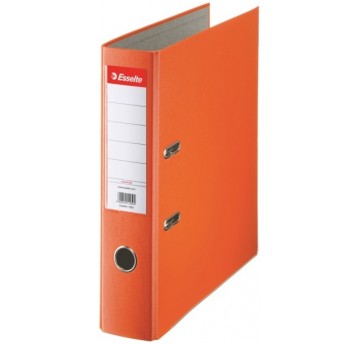 segregator-esselte-a4-ekonomiczny-a4-75-mm-pomaranczowy-e3d01658c2614eb1a390eb44dd35bbec-67f6099f Segregator ESSELTE EKO A4 75mm pomarańczowy 11234 - obrazek 1