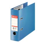 Segregator A5 Esselte