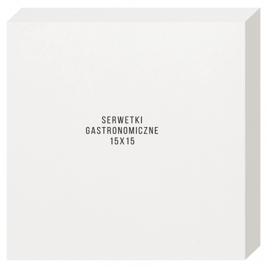 serwetki-gastronomiczne-clarina-15x15-a-500-5786-00dd1a05a964420ca4860a7b25638d9c-1d9c7519 Serwetki gastronomiczne Aku A500 500 sztuk 15x15cm - obrazek 1