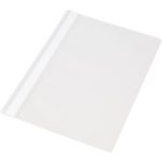 Skoroszyt niewpinany MY OFFICE A4 biały