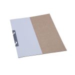 Skoroszyt papierowy zawieszany 1/2 BARBARA 250g