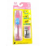 Uni spinacz automatyczny + 18 spinek dcl - obrazek 4