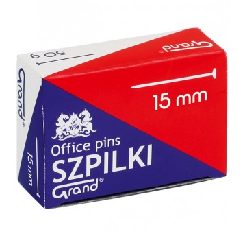 szpilki-grand-15-mm-galwanizowane-50g-e3ba41b6af9740f4a3bd3004cd4e2e81-f7e97275 Szpilki GRAND 15 mm galwanizowane 50g - obrazek 1