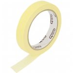 Taśma papierowa Grand 25mm x 40m