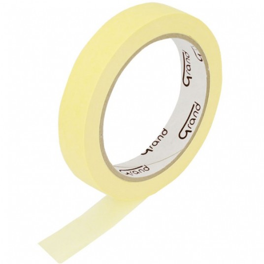 tasma-lakiernicza-grand-25-mm-x-40-m-61abbf3acb7e4133a059d5ccb2b39a07-2c2af1a3 Taśma papierowa Grand 25mm x 40m - obrazek 1