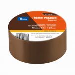 tasma-pakowa-tetis-gt100-b-brazowa-48-mm-x-50-m-62-mic