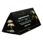 Zestaw cienkopisów kreślarskich UNI PIN-200 pirami