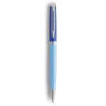 DŁUGOPIS WATERMAN HEMISPHERE COLOR-BLOCK BLUE