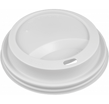 wieczko-do-kubka-biale-100szt-80mm-sup-c72d70398dc34be3ab3124a4ff3c7445-1825271d Wieczko do kubka plastik białe 80mm 1000 szt doliczona opłata SUP - obrazek 1