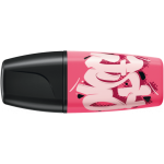 Zakreślacze STABILO BOSS mini by Snooze One 3kolor