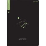 Zeszyt w kratkę A5 TOP-2000 60 kartek