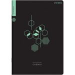 Zeszyt w kratkę A5 TOP-2000 60 kartek