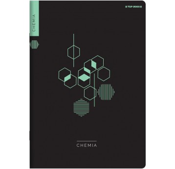 zeszyt-przedmiotowy-top-2000-chemia-ze-sciagami-a5-60-kartek-7b78d4b6efca493ea4dd0456b442991b-f85bb211 Zeszyt w kratkę A5 TOP-2000 60 kartek - obrazek 1