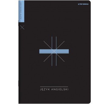 zeszyt-przedmiotowy-top-2000-jezyk-angielski-ze-sciagami-a5-60-kartek-0498547962d54f82bf592f0f464d166f-96d35f5c Zeszyt TOP 2000 Język Angielski ze ściągami A5/60k - obrazek 1