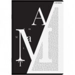 Zeszyt w kratkę A5 TOP-2000 60 kartek