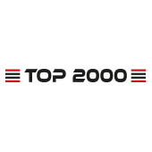 TOP 2000