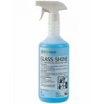 ECO SHINE GLASS SHINE 1L płyn do mycia szyb