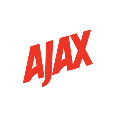 Ajax