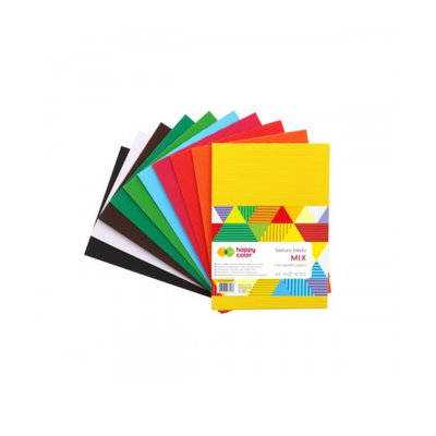 Tektura falista - Arioo.pl