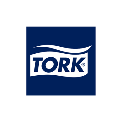 Tork - kupuj na Arioo.pl