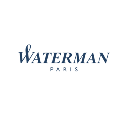 Waterman