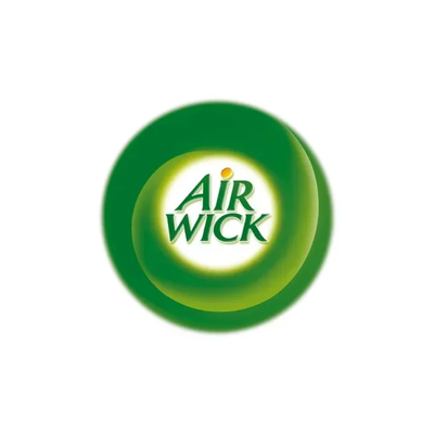Air Wick